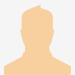 Profile picture of Celeste