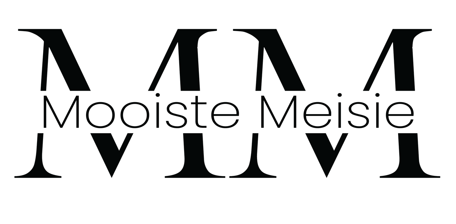 Mooiste Meisie Sub Agents