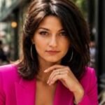 Profile picture of Tuanette