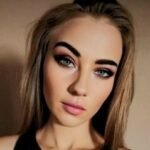 Profile picture of cherisewhitford