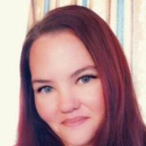 Profile picture of marikasg