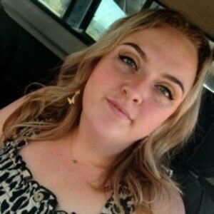 Profile picture of Chane