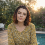 Profile picture of monnienv