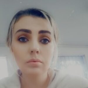 Profile picture of monnienv