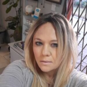 Profile picture of alicia