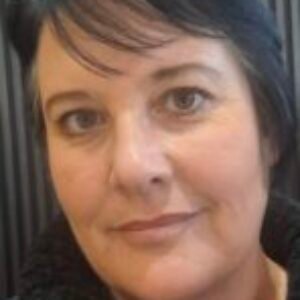 Profile picture of bcoetzee