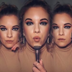 Profile picture of karlatji-r