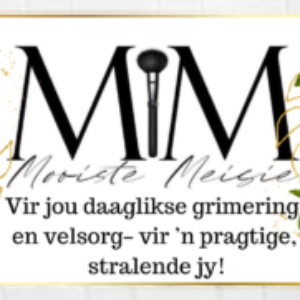 Profile picture of kruger99