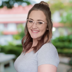 Profile picture of Elizma