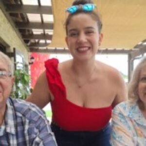 Profile picture of neqii25