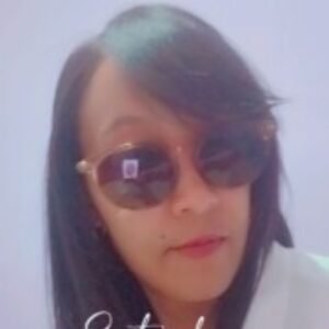 Profile picture of annz25