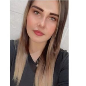 Profile picture of nadinepieters