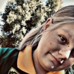 Profile picture of miaahlers