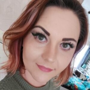 Profile picture of xania