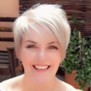 Profile picture of Santjie