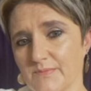 Profile picture of blondie1