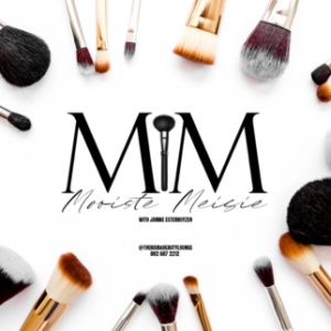 Profile picture of janine91