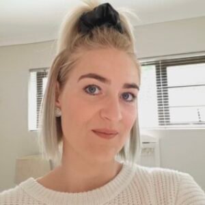 Profile picture of fransbeauty