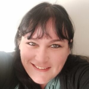 Profile picture of Michelle