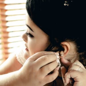 Profile picture of didi