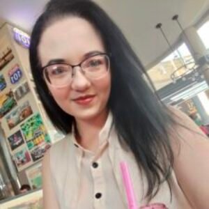 Profile picture of Sune