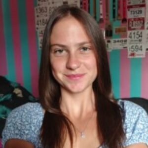 Profile picture of Shezelle