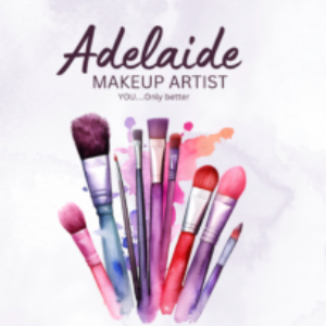 Profile picture of Heidi