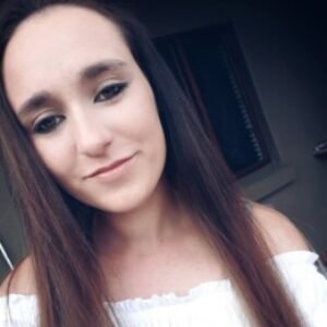 Profile picture of kiana