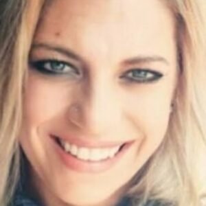 Profile picture of Sanet