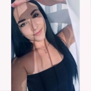 Profile picture of Luandi