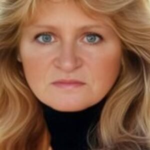 Profile picture of Erika