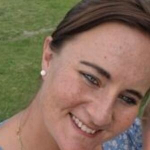 Profile picture of Marile