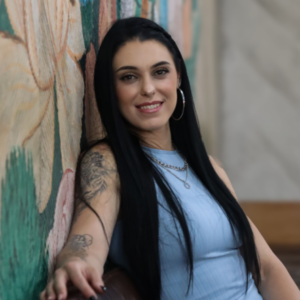 Profile picture of vdmleoni