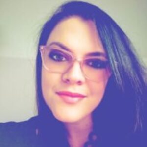 Profile picture of Carla