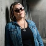 Profile picture of Roelene