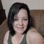 Profile picture of Roelene