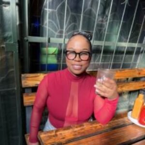 Profile picture of Pulane