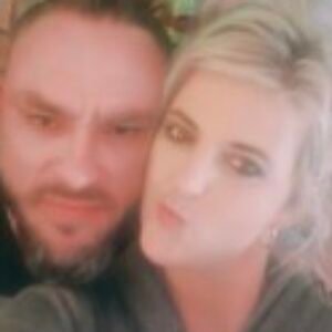 Profile picture of anjalr1313