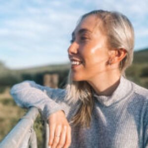 Profile picture of Anke