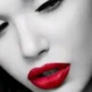 Profile picture of bevpen