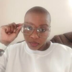 Profile picture of Boitumelo