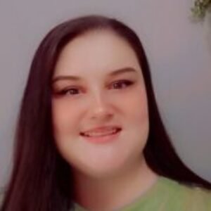 Profile picture of Esmarie