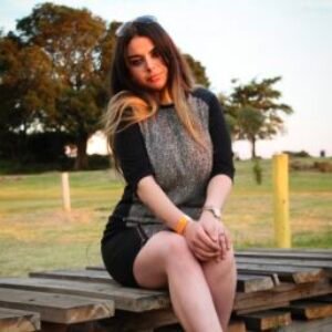 Profile picture of Bianca