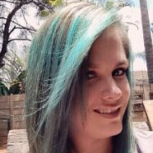 Profile picture of Heidi