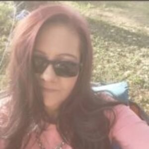 Profile picture of Mandi