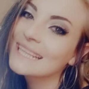 Profile picture of Benita