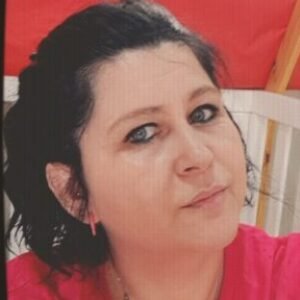 Profile picture of Chanel