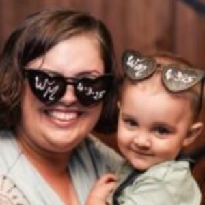 Profile picture of Nina-Lee