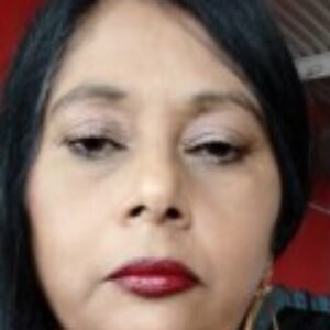 Profile picture of mitham