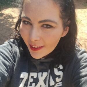 Profile picture of Sasckia